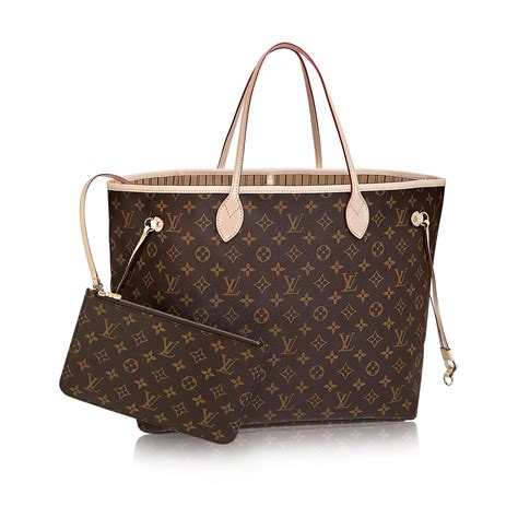 bolso avion louis vuitton precio|bolsa de marca louis vuitton.